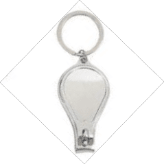 CATALOGO_page80_image450.png