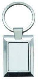 CATALOGO_page80_image454.jpg