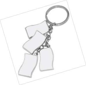 CATALOGO_page80_image477.png