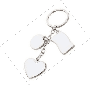 CATALOGO_page80_image482.png