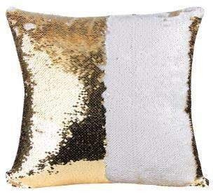 CATALOGO_page80_image744.jpg
