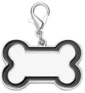 CATALOGO_page80_image839.jpg