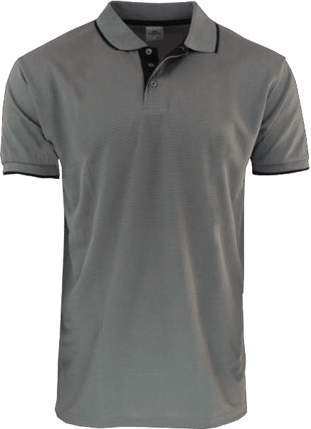 CATALOGO_page80_image926.png