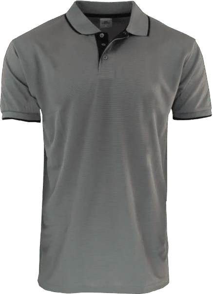CATALOGO_page80_image926.png