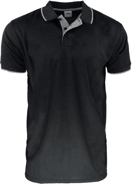 CATALOGO_page80_image928.png