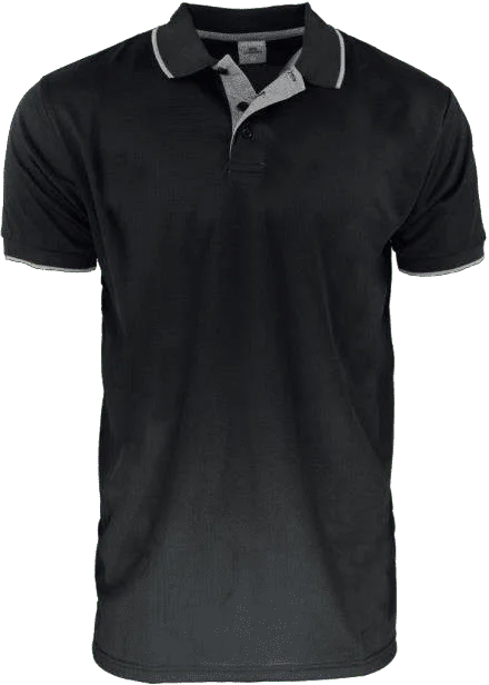 CATALOGO_page80_image928.png