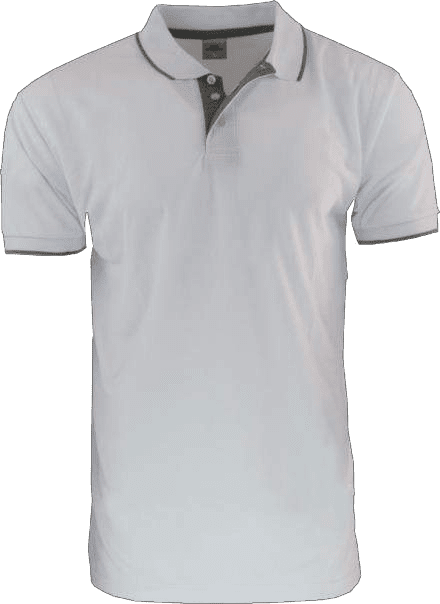 CATALOGO_page80_image930.png