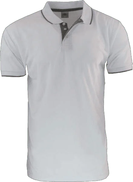 CATALOGO_page80_image930.png