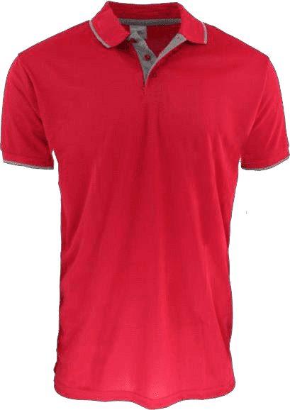 CATALOGO_page80_image932.png