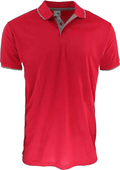 CATALOGO_page80_image932.png