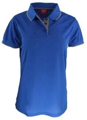 CATALOGO_page80_image937.jpg