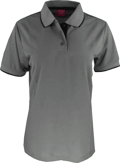 CATALOGO_page80_image939.png