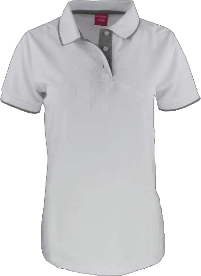 CATALOGO_page80_image941.png