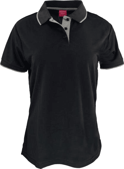 CATALOGO_page80_image943.png