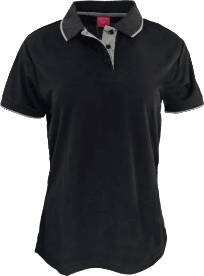 CATALOGO_page80_image943.png