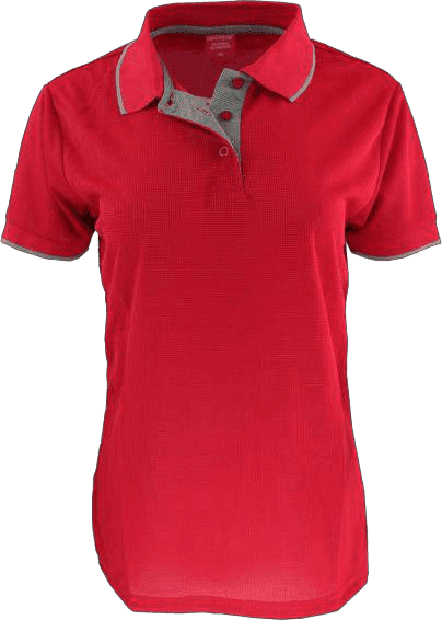 CATALOGO_page80_image945.png