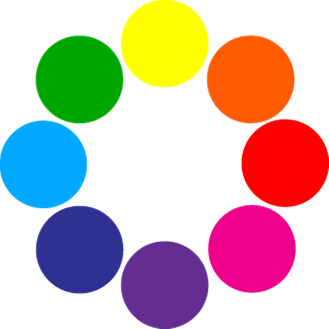 COLORES-SOLUCIONES-SHOP.png
