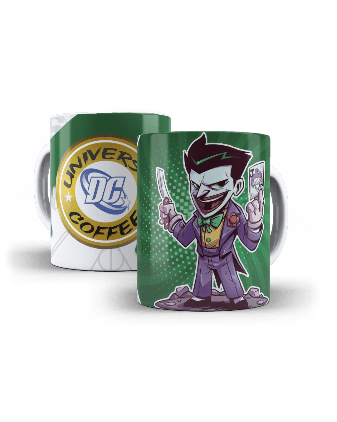 CORINGA.png CORINGA.png