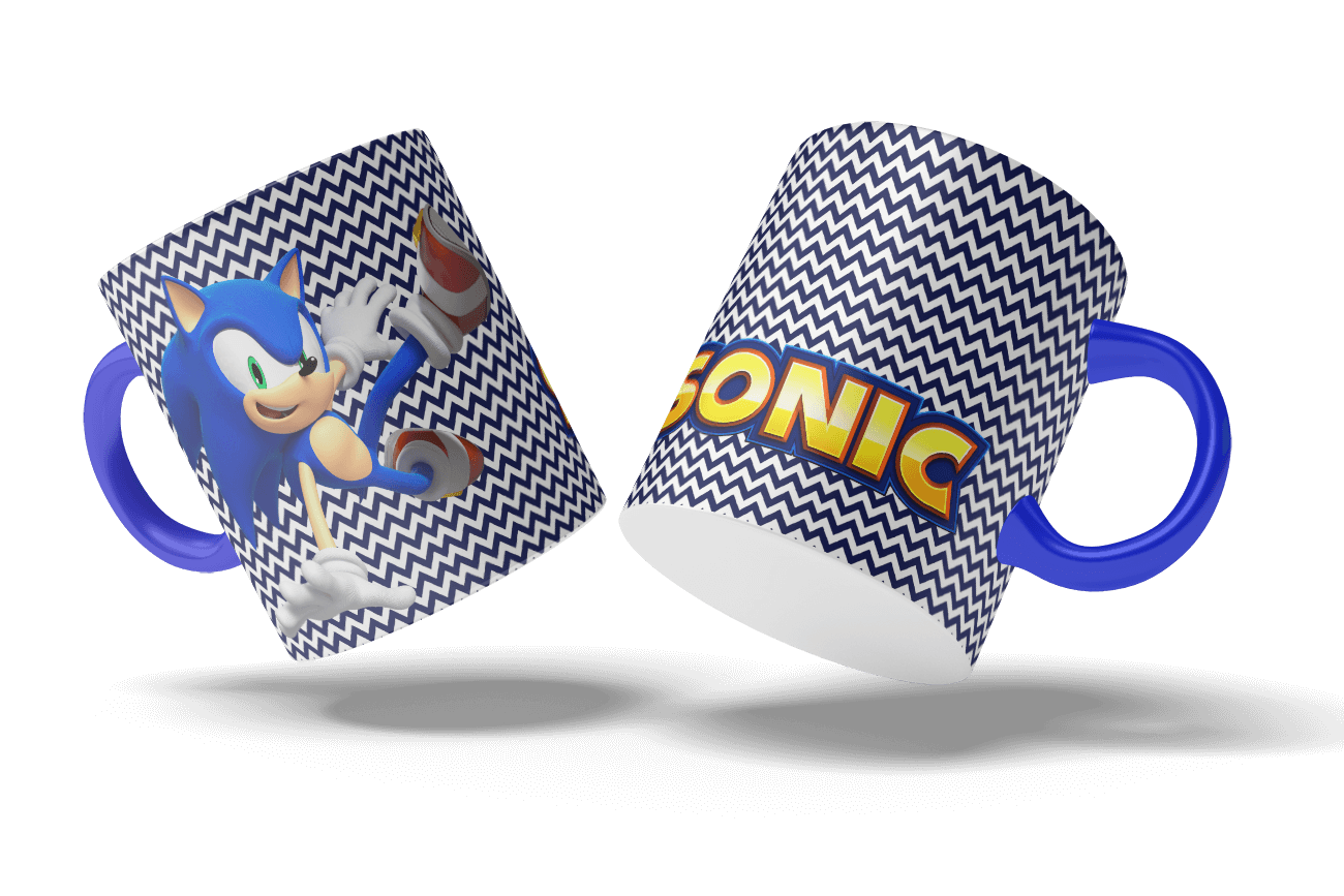 CXZ.png CXZ.png