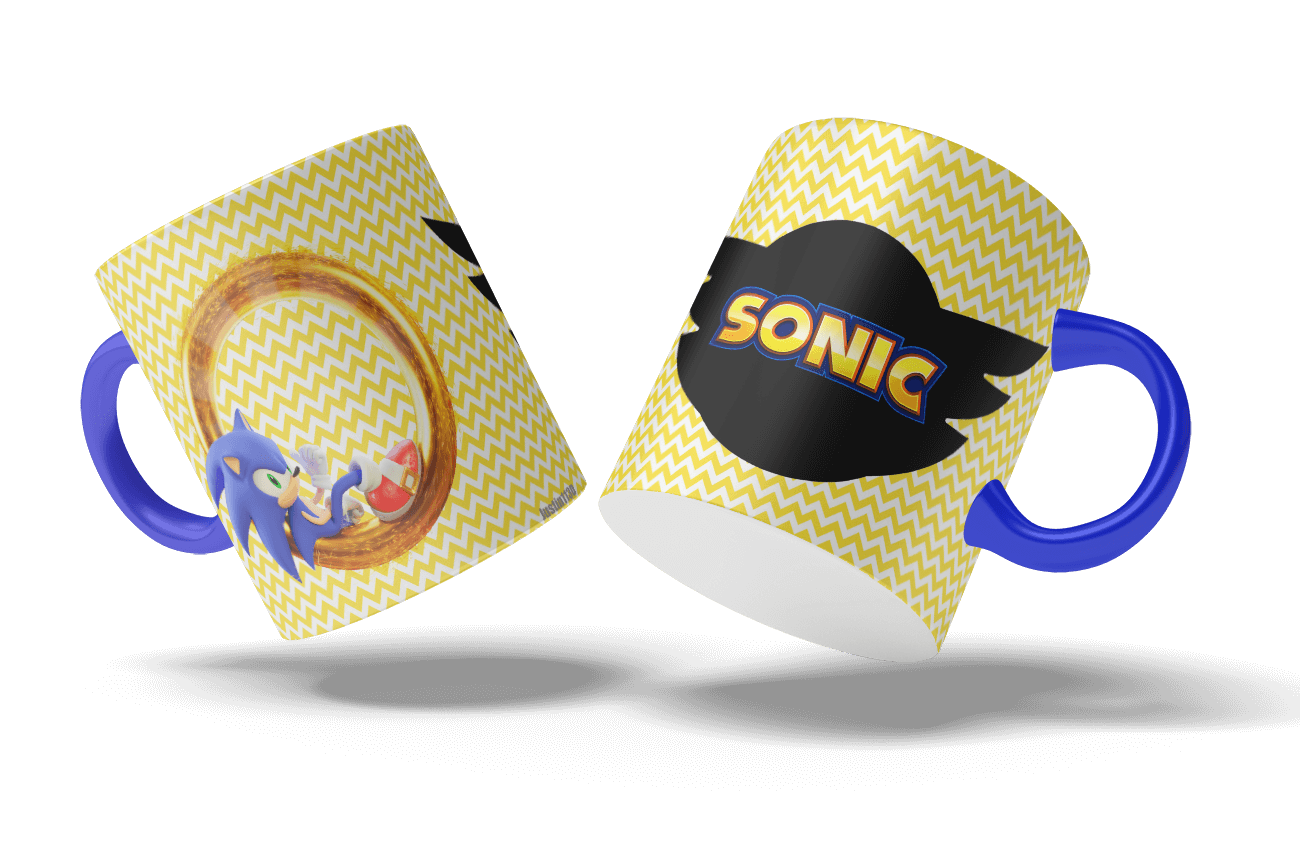 CZX.png CZX.png