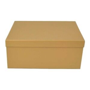 Caja-decorada-morada-de-35X27X15.5CM-con-relleno-y-detalles.jpg