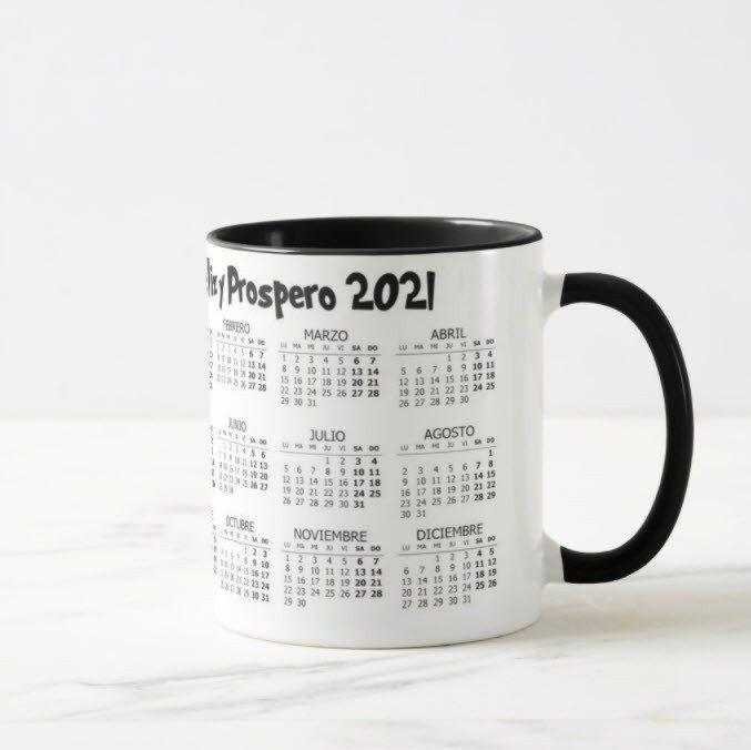 Calendario-2021-taza-personalizada-1.jpg Calendario-2021-taza-personalizada-1.jpg