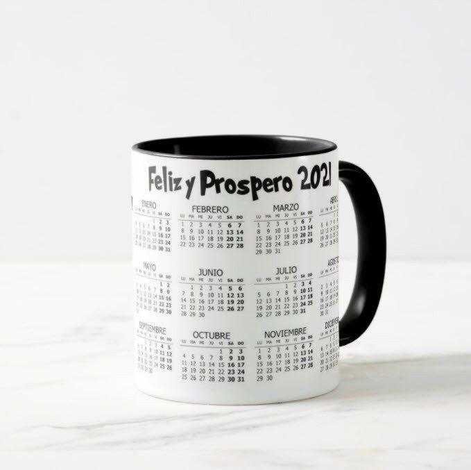 Calendario-2021-taza-personalizada-3.jpg Calendario-2021-taza-personalizada-3.jpg