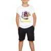 Camisa-Dragon-Ball-Super-Broly