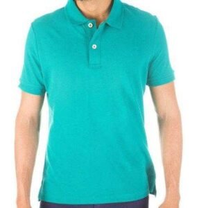 Camisa Polo para mujer / bordado incluido/ Camiseta Polo en Dry Fit