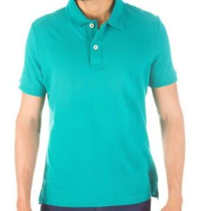 Camisa Polo para mujer / bordado incluido/ Camiseta Polo en Dry Fit