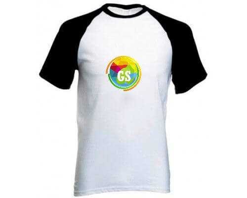 Camisa-Rangal-Soluciones.jpg Camisa-Rangal-Soluciones.jpg