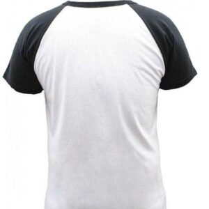 Camisa-Ranglan-personalizada-con-textos-y-logotipos.jpg