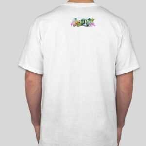 Camisa-con-foto-personalizada-a-tu-gusto-1.jpg
