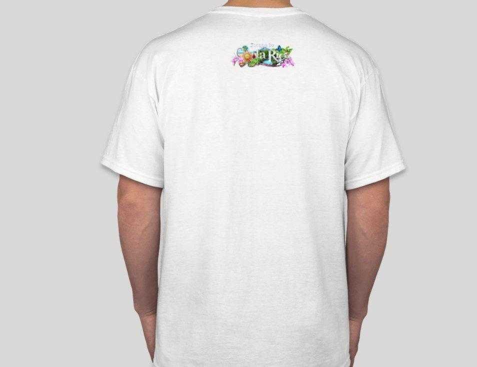 Camisa-con-foto-personalizada-a-tu-gusto-1.jpg Camisa-con-foto-personalizada-a-tu-gusto-1.jpg