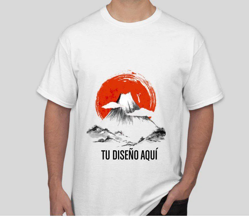 Camisa-con-foto-personalizada-a-tu-gusto-2.jpg Camisa-con-foto-personalizada-a-tu-gusto-2.jpg