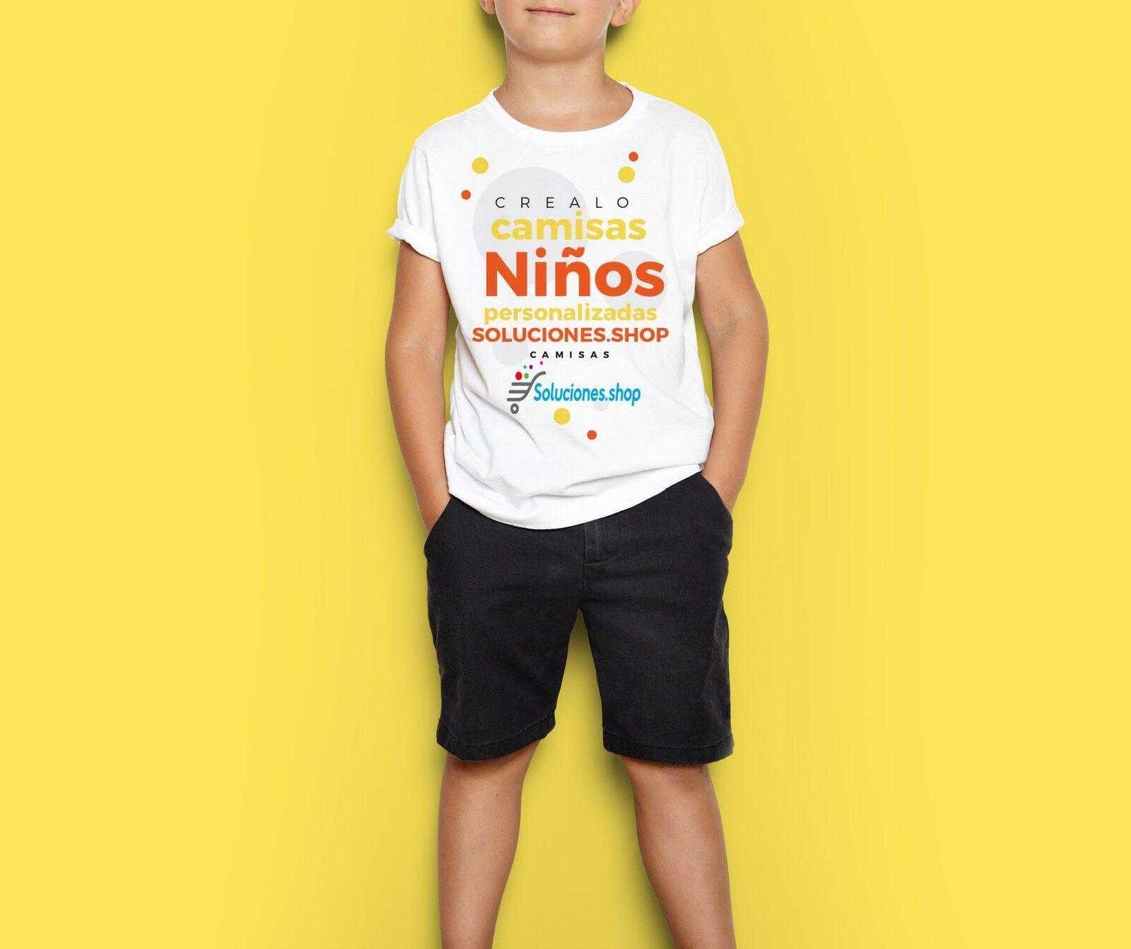 Camisa-personalizada-de-nino-2.jpg Camisa-personalizada-de-nino-2.jpg