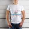 Camisa punto algodón personalizada│Promoción