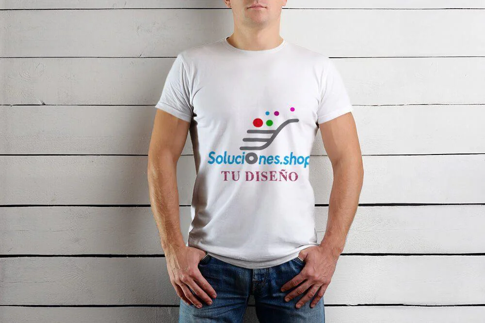 Camisa-punto-algodon-personalizada│Promocion.jpg Camisa-punto-algodon-personalizada│Promocion.jpg