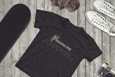 Sublimación & Promocionales | Tazas, camisas, gorras, termos y Más