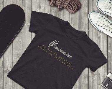 Sublimación & Promocionales | Tazas, camisas, gorras, termos y Más