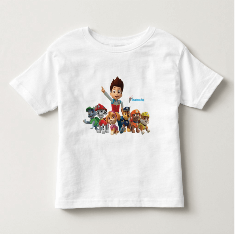 Camisas-para-nino-y-nina-personalizada-Textura-de-Algodon-1.png Camisas-para-nino-y-nina-personalizada-Textura-de-Algodon-1.png