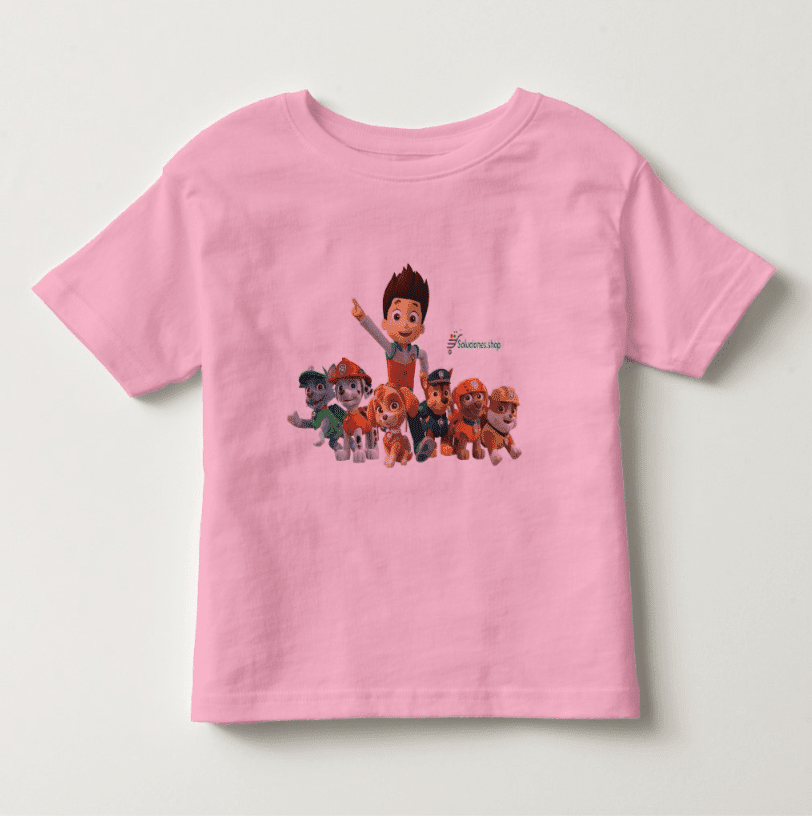 Camisas-para-nino-y-nina-personalizada-Textura-de-Algodon-2.png Camisas-para-nino-y-nina-personalizada-Textura-de-Algodon-2.png