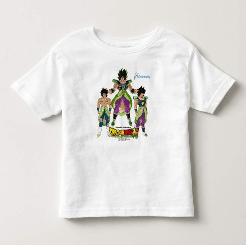 Camisas-para-nino-y-nina-personalizada-Textura-de-Algodon-3.png Camisas-para-nino-y-nina-personalizada-Textura-de-Algodon-3.png