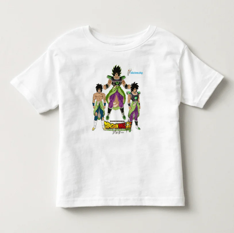 Camisas-para-nino-y-nina-personalizada-Textura-de-Algodon-3.png Camisas-para-nino-y-nina-personalizada-Textura-de-Algodon-3.png