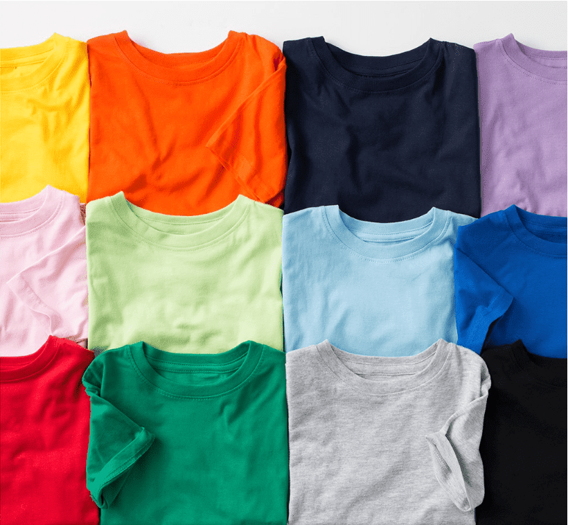 Camisas-para-nino-y-nina-personalizada-Textura-de-Algodon-4.png