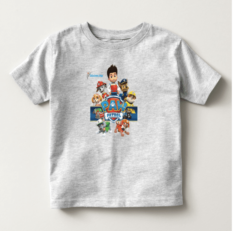 Camisas-para-nino-y-nina-personalizada-Textura-de-Algodon.png Camisas-para-nino-y-nina-personalizada-Textura-de-Algodon.png