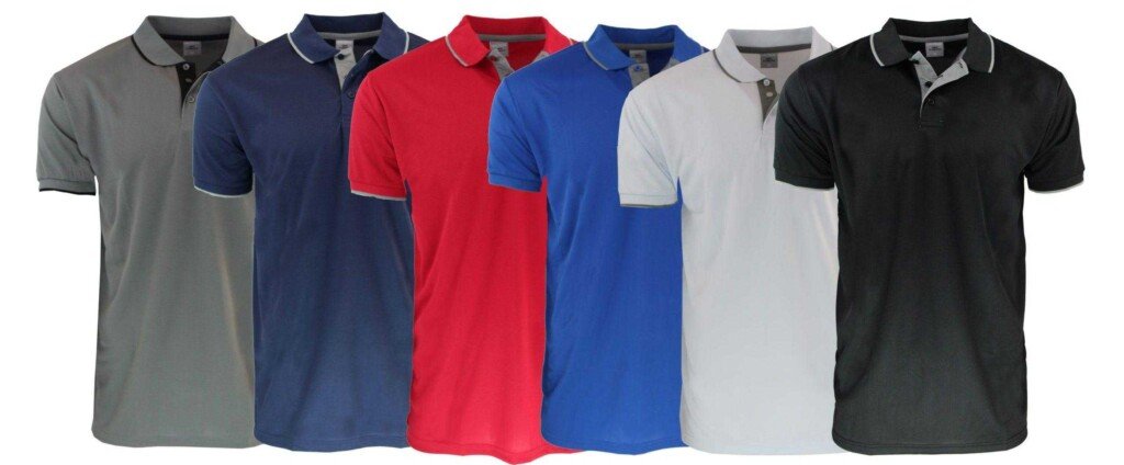 Camisas tipo polo personalizadas, Bordado de alta calidad, Uniformes empresariales, Uniformes escolares, Camisas waffit, Telas de alta calidad, Detalles de bordado, Colores y estilos variados, Técnicas avanzadas de bordado, Precios competitivos, Servicio personalizado, Comodidad y estilo, Logotipo de empresa o colegio, Personalización de uniformes, Tienda en línea, Satisfacción del cliente, Opciones de compra en línea, Empresas y colegios en Costa Rica.