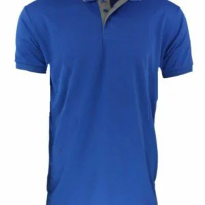 Camiseta-Tipo-Polo-U-Waffit-Con-bordado-frontal-2.jpg