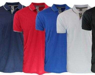 Camisas tipo polo personalizadas, Bordado de alta calidad, Uniformes empresariales, Uniformes escolares, Camisas waffit, Telas de alta calidad, Detalles de bordado, Colores y estilos variados, Técnicas avanzadas de bordado, Precios competitivos, Servicio personalizado, Comodidad y estilo, Logotipo de empresa o colegio, Personalización de uniformes, Tienda en línea, Satisfacción del cliente, Opciones de compra en línea, Empresas y colegios en Costa Rica.