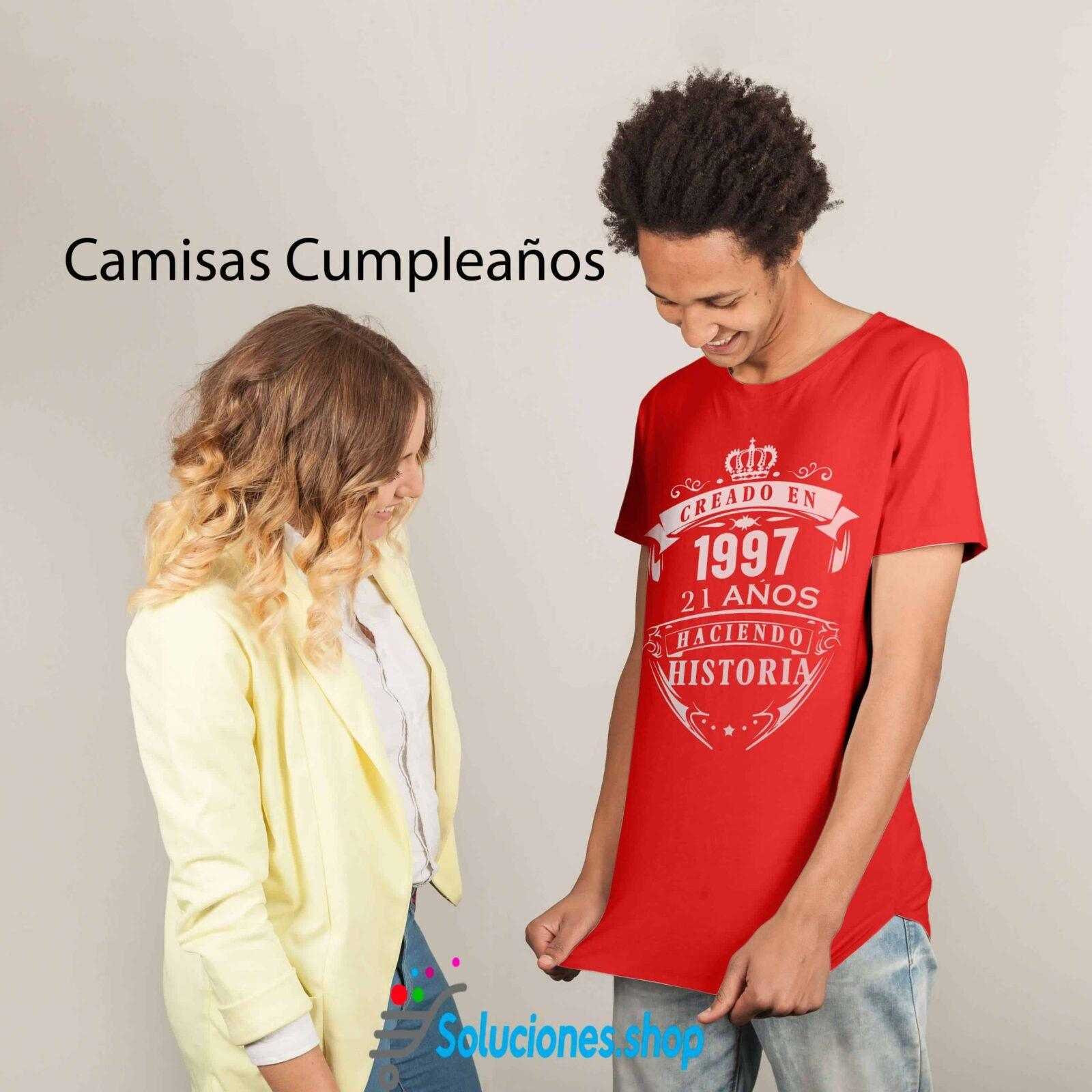 Camiseta-de-Hombre-y-Mujer-para-Regalo-de-cumpleanos-4-1.jpg Camiseta-de-Hombre-y-Mujer-para-Regalo-de-cumpleanos-4-1.jpg